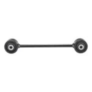 ����� �������� JETT V91-414 JETT V91-414 V91414 ����