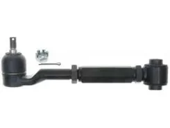 ����� �������� JETT V91-143 (������������) JETT V91-143 V91143 ����