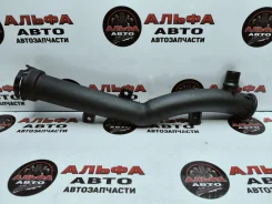 �������� ��������� JD JPM0004 JPM0004 ����