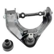 ����� �������� JETT V91-145L JETT V91-145L V91145L ����