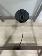 ������ ��������� �� ������� Luxgen 17251SU100 17251SU100 ����