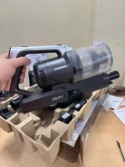 �������� ������������. ����
