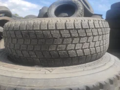 Bridgestone Blizzak WS-50. ������, ��� �����, �/�, ����� 60 % ����