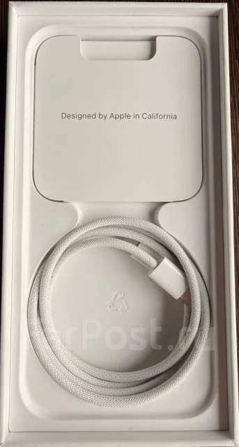 Apple iPhone 15 Pro. �/�, 128 ��, ����� ����