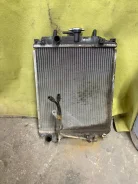 �������� ���������� ��������� Toyota Duet M100A 1640097216 ����