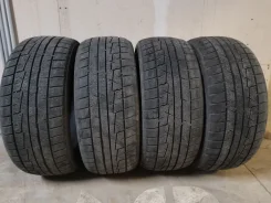 Roadcruza RW777. ������, ��� �����, 2021 ���, �/�, ����� 80 %. �������� ������� ����