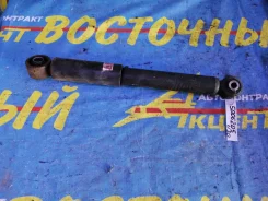 ����������� Nissan Presage 56210-AD001, ������ 56210AD001 ����