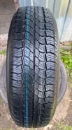 Toyo Tranpath A11. ������, ����� ����