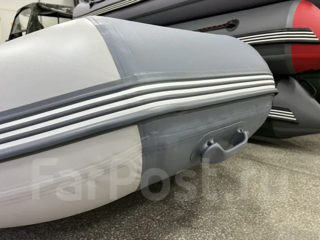 ��������� B 370. 2026 ���, ����� 3,7��., ��������� ��� ���������. ��� ����� �� ���������� ����