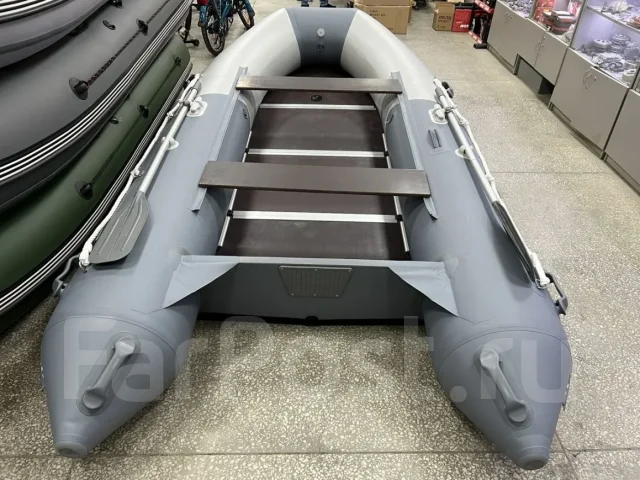 ��������� B 370. 2026 ���, ����� 3,7��., ��������� ��� ���������. ��� ����� �� ���������� ����