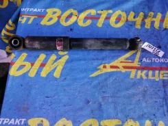 ����������� Nissan Presage 56210-AD001, ������ 56210AD001 ����