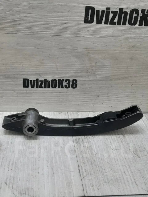 ����������� ���� ��� 4M40 Mitsubishi+ ME200423 ����