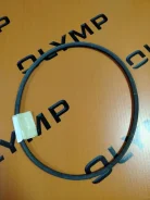 ������ �������� 13988 13988 ����