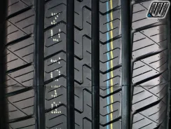 Durun RH01. ������, 2026 ���, �����. ��������� ����