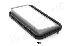 ������ ��������� [FA799S] FA799S ����