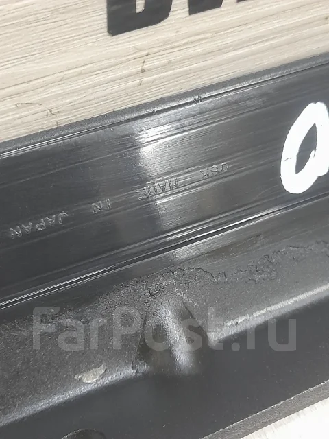 ����������� ���� ��� Mitsubishi 4�40+ ME200476 ����