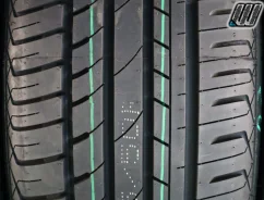 Cotechoo Sports T1. ������, 2025 ���, �����. ��������� ����