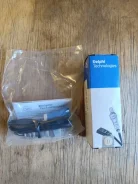 ������-���� FORD Mondeo IV ES2044312B1 AOBC ES2044312B1 ����