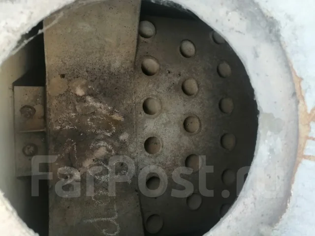 ������ e������ ����