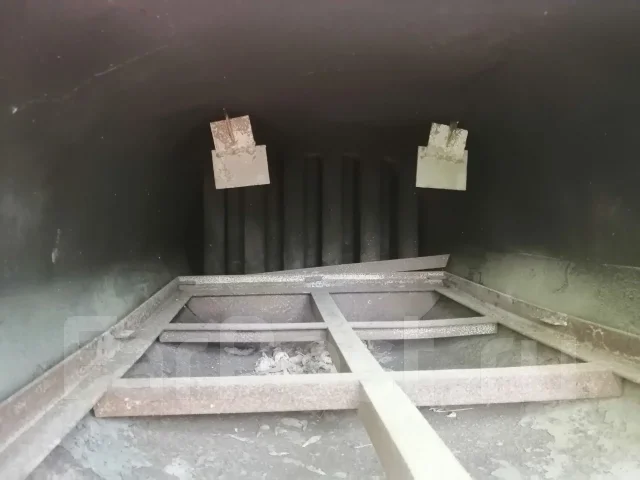 ������ e������ ����