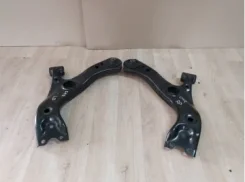 �������� �������� ������� Toyota C-HR SH05255 ����