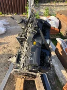 ��������� N52B30A (��������) 11002163663 ����