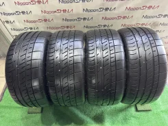BFGoodrich g-Force Phenom T/A. ������, 2022 ���, �/�, ����� 5 % ����