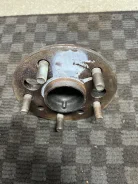 ������� ������ ����� Toyota (����������� ��������) 42460-48010 ����