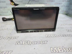 Panasonic CN-RA04D ����