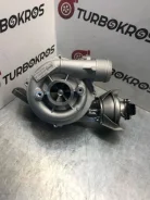 ��������������� EE Turbo Volvo Turbo-G139S TURBOG139S ����
