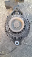 ��������� Nissan Almera n16 23100bu015 ����