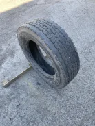 Dunlop Dectes SP660. �����������, �/�, ����� �� 5 % ����