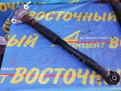 ����������� Audi A4 8K0513035AJ, ������ 8K0513035AJ ����