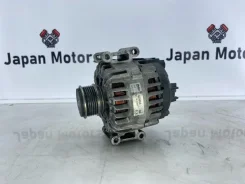 ��������� Audi A4 06E903016S B8 CAL 06E903016S ����