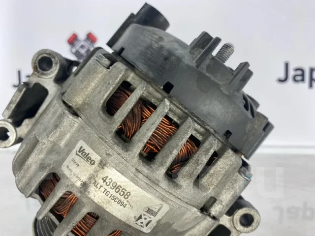 ��������� Audi A4 06E903016S B8 CAL 06E903016S ����