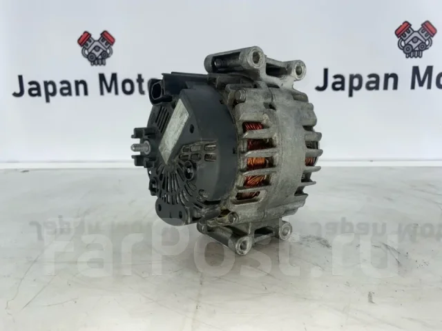 ��������� Audi A4 06E903016S B8 CAL 06E903016S ����