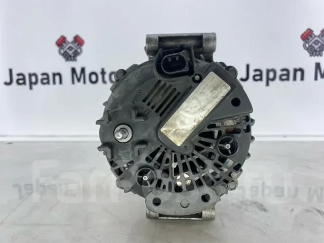 ��������� Audi A4 06E903016S B8 CAL 06E903016S ����