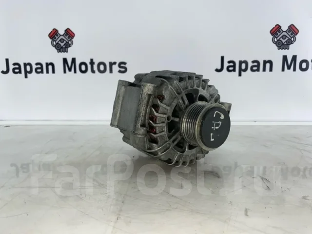 ��������� Audi A4 06E903016S B8 CAL 06E903016S ����