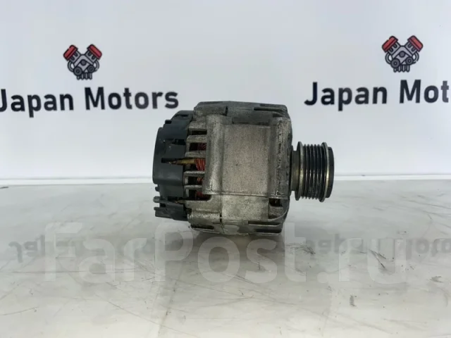 ��������� Audi A4 06E903016S B8 CAL 06E903016S ����