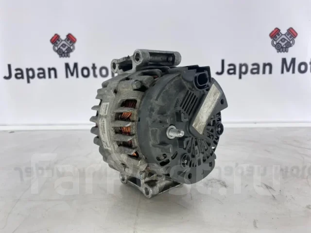 ��������� Audi A4 06E903016S B8 CAL 06E903016S ����