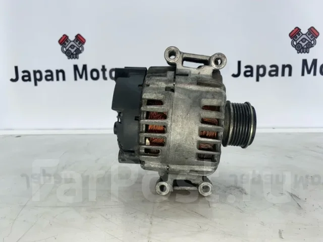 ��������� Audi A4 06E903016S B8 CAL 06E903016S ����