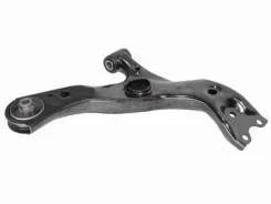 ����� �������� ������ Toyota C-HR SH05255 ����