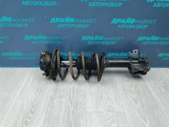 ������ �������� ������ Toyota Avensis ZZT221 334203 ����