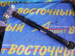����������� Audi A4 8K0513035AJ, ������ 8K0513035AJ ����