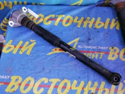 ����������� Audi A4 8K0513035AJ, ������ 8K0513035AJ ����