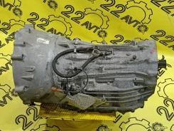���� Porsche Cayenne 2004 95530001122 955 M48.50 95530001122 ����