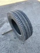 Bridgestone W990. �����������, �/�, ����� �� 5 % ����
