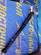 ����������� Audi A4 8K0513035AJ, ������ 8K0513035AJ ����
