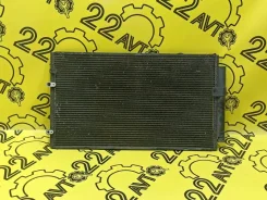 �������� ������������ Toyota Windom 2001 884600W020 MCV30 1MZ-FE 884600W020 ����