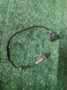 ������ ����������� Audi A6 2001 078906265 C5 AJK 078906265 ����